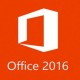 Office 2016 Public Preview
