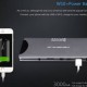 Vensmile W10