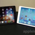 Apple iPad Pro