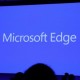 Microsoft Edge