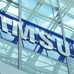 samsung produce SoCs