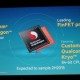 Snapdragon 820