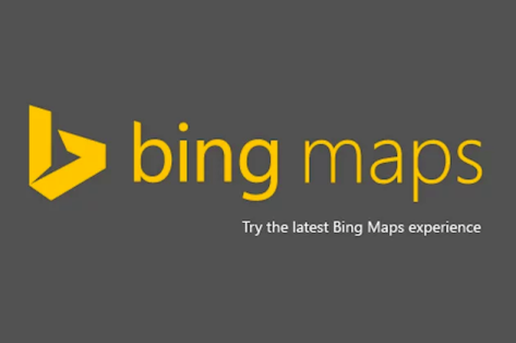 Microsoft redesigns Bing Maps to compete with Google – Daily Tech Talk