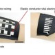 conductive ink
