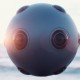 nokia ozo