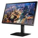 samsung UHD monitor
