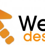 hiring web designer