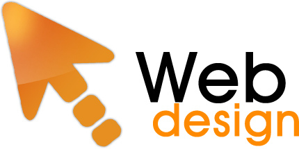 hiring web designer