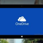 onedrive improves support