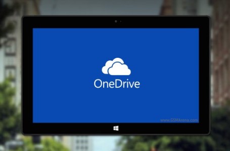 onedrive improves support
