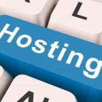 right web hosting