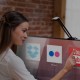 Touchjet Wave
