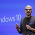 Windows 10