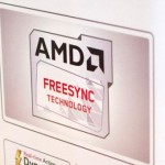 AMD Freesync