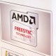 AMD Freesync