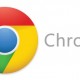 google chrome