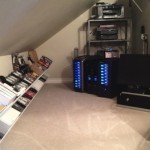 home server