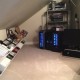 home server