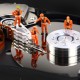 recover hard drive