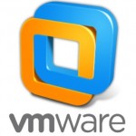 Upgrade VMware