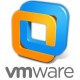 Upgrade VMware