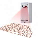 virtual laser keyboard aoluguya