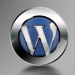 web design tips for WordPress