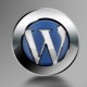 web design tips for WordPress