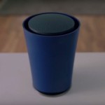 OnHub