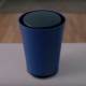 OnHub