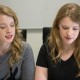 Windows Hello differentiate twins