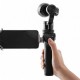 DJI Osmo