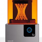Formlabs