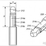 apple patents