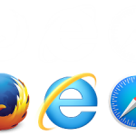 maintain browser security