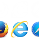 maintain browser security