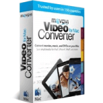 Importance Of Video Converter For Customers