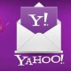 yahoo email access with username