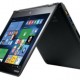 Lenovo Yoga 700