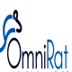 OmniRAT