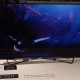 Panasonic CZ950