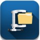 WinZip 20