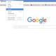 google chrome mute tabs