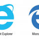 Microsoft Edge
