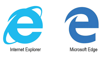 There will be no extensions for Microsoft Edge until 2016 – Daily Tech Talk