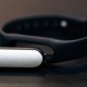 Mi Band 1S