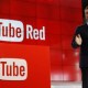 YouTube Red