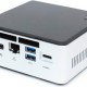 NUC mini-PC