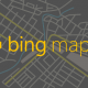 bing maps traffic cameras