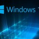 command in Windows 10
